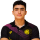 Mohamed Amin