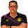 Andrés García