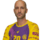Toni Busquets