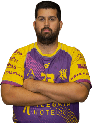Javier Clemente