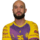 Alex García