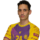 Alex García