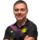 Albert Puig