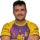 David García