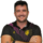 David García
