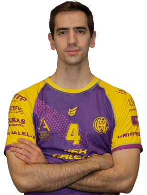 Manel Nuñez