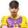 David Gaudioso