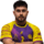 Victor Muiña
