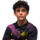 Marc Palacios