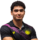 Mohamed Amin