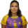 Julia Masferrer