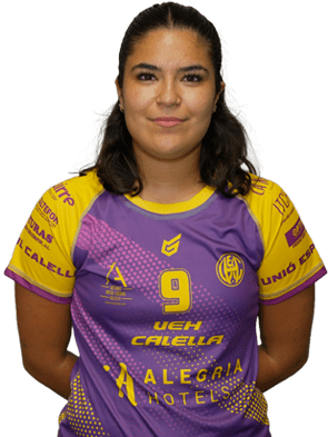Julia Masferrer