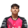 Joel Sanchez