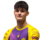 Gino Renato Forciniti