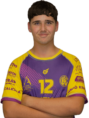 Martí Malavila