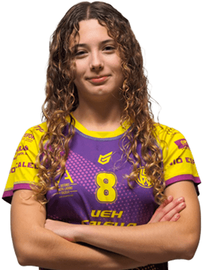 Neus Martí