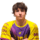 Pau Ruiz