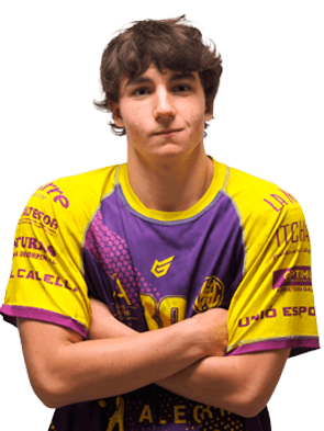 Pau Ruiz