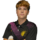 Kyle Pardo