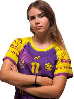 Laia Sitjà