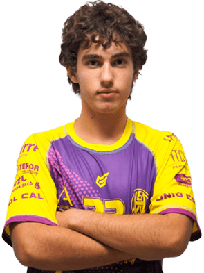 Salva Rovira