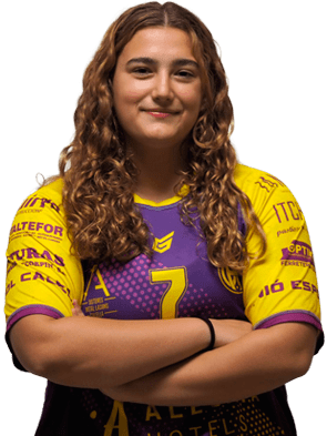 Judit Muñoz