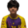 Lucas Diaz