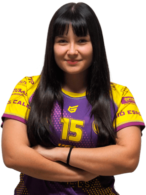Carla Torrecillas