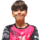 Jan Teys