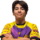 Leonel Britez