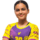 Asmae El Maati