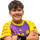Max Cabeza