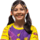 Marina Mas