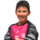 Biel Planas