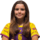 Arlet Amorós
