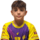 LLuc Amorós