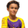 Lucas Tapias