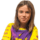 Ona Manzano