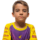 PAU SANTAREN