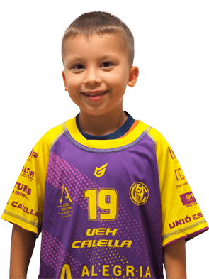 Enzo Peralta