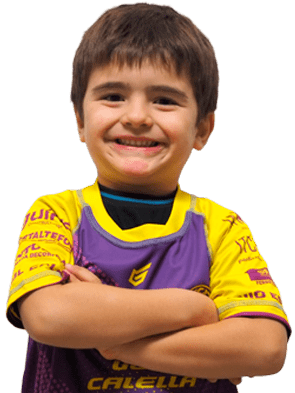 Màxim Puig