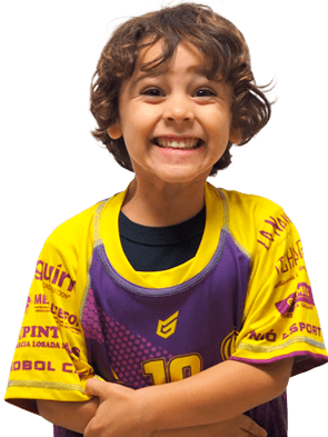 Noah Altamira