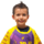 Pau Haro