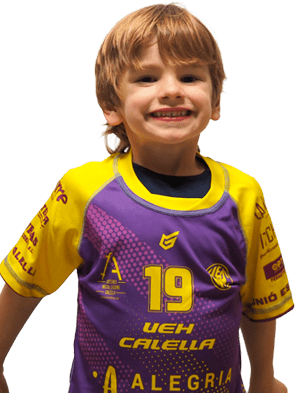 Rai Carles