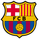 FC_Barcelona