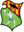 KH-7 BM. GRANOLLERS