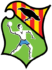 KH-7 BM. GRANOLLERS