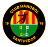 CH SANTPEDOR