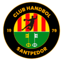 CH SANTPEDOR