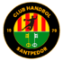 CH SANTPEDOR